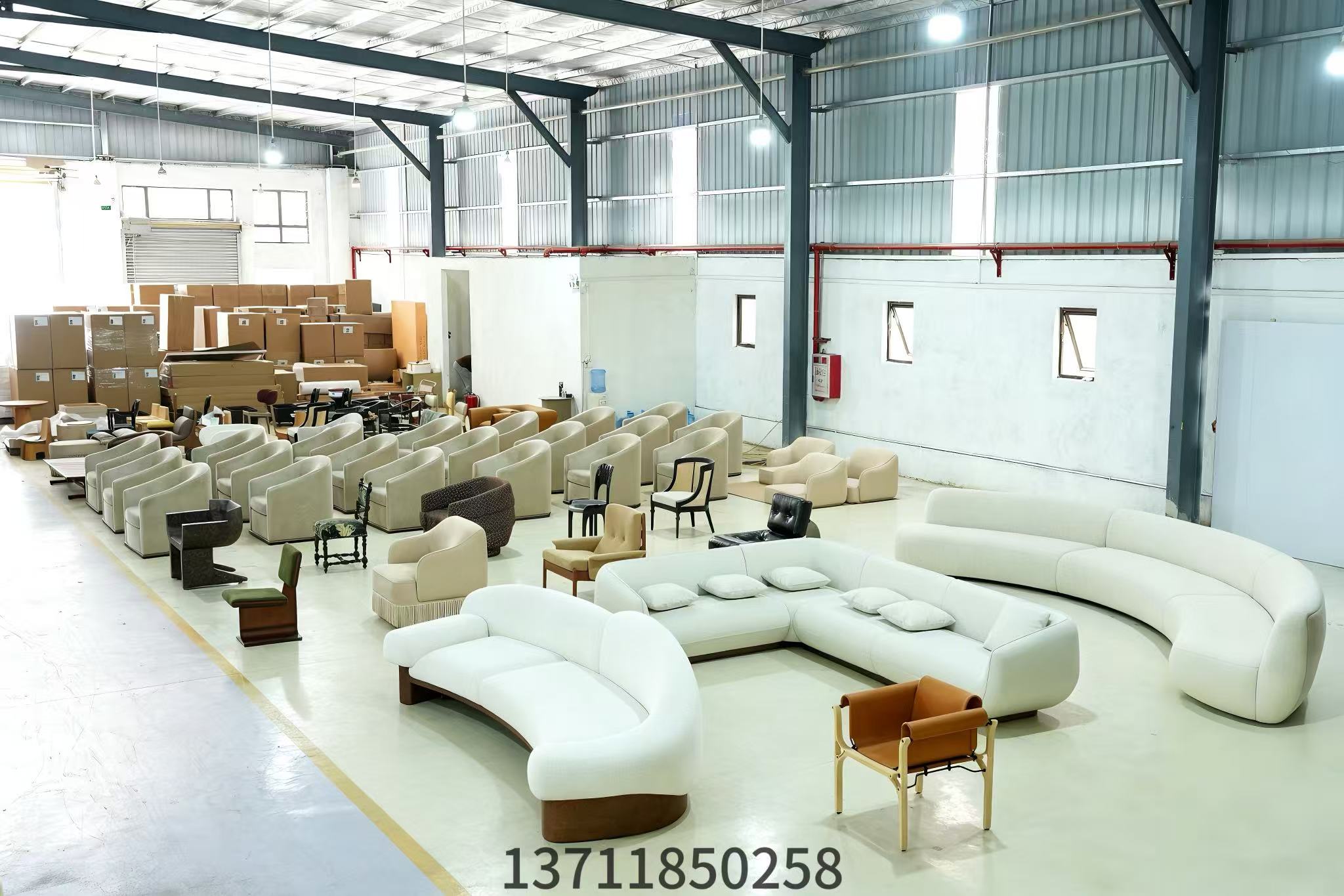 江门家具